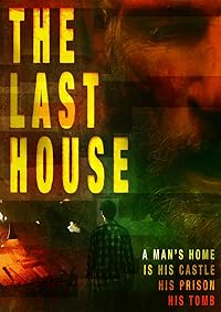 The Last House 2024 Hindi Dubbed Movie 480p 720p 1080p Download FilmyZilla