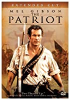 The Patriot 2000 Hindi Dubbed English 480p 720p 1080p FilmyZilla Filmyzilla