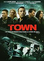 The Town 2010 Hindi Dubbed English 480p 720p 1080p FilmyZilla Filmyzilla