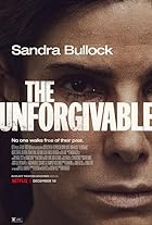 The Unforgivable 2021 Dual Audio Hindi English 480p 720p 1080p FilmyZilla