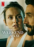 The Weekend Away 2022 Hindi Dubbed 480p 720p FilmyZilla