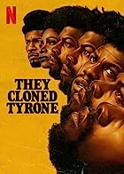 They Cloned Tyrone 2023 Hindi Dubbed English 480p 720p 1080p FilmyZilla