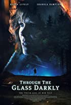 Through the Glass Darkly 2020 Hindi Dubbed 480p 720p 1080p FilmyZilla