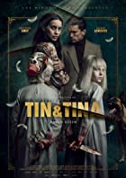Tin And Tina 2023 Hindi Dubbed English 480p 720p 1080p FilmyZilla