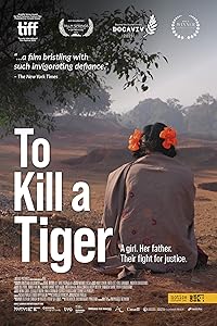 To Kill a Tiger 2024 Hindi Movie Download 480p 720p 1080p FilmyZilla