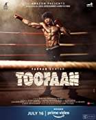 Toofaan Toofan 2021 Full Movie Download 480p 720p FilmyZilla