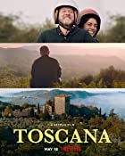 Toscana 2022 Hindi Dubbed 480p 720p FilmyZilla
