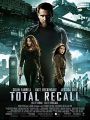 Total Recall 2012 Hindi Dubbed English 480p 720p 1080p FilmyZilla