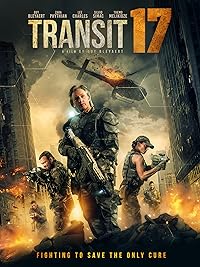 Transit 17 2019 Hindi Dubbed English 480p 720p 1080p FilmyZilla Filmyzilla Filmywap