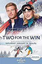 Two for the Win 2021 Hindi Dubbed English 480p 720p 1080p FilmyZilla