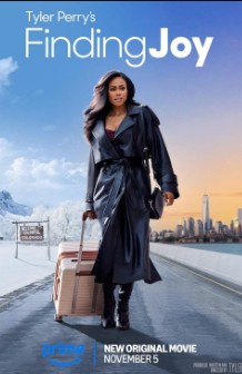 Tyler Perrys Finding Joy FilmyZilla 2025 Hindi Dubbed