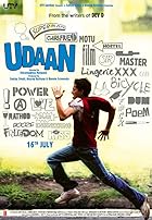 Udaan Filmyzilla 2010 Movie Download 480p 720p 1080p FilmyZilla