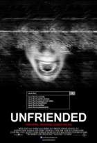 Unfriended 2014 Hindi Dubbed 480p FilmyZilla