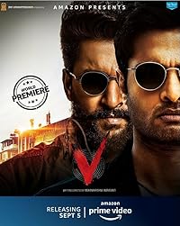 V FilmyZilla 2020 Hindi Dubbed