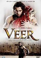 Veer 2010 Hindi Movie Download 480p 720p 1080p FilmyZilla