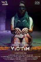 Victim 2021 Full Movie Download FilmyZilla