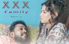 XXX Family 2021 S01E03 11UpMovies  480p 720p FilmyZilla