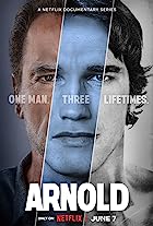 Arnold 2023 Web Series Download Hindi 480p 720p 1080p FilmyZilla