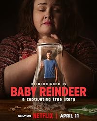 Baby Reindeer Hindi Dubbed English Download 480p 720p 1080p FilmyZilla  Filmywap