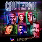 Chutzpah Web Series Download 480p 720p FilmyZilla