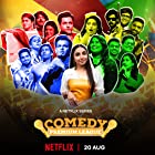 Comedy Premium League Web Series Download 480p 720p FilmyZilla