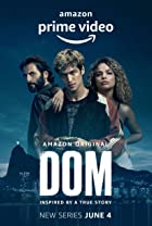 Dom FilmyZilla All Seasons Hindi 480p 720p HD Download 