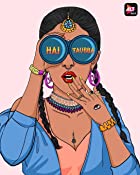 Hai Taubba 2021 ALTBalaji Web Series Download FilmyZilla