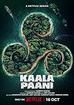 Kala Pani 2023  Web Series Download 480p 720p 1080p FilmyZilla