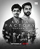 Kota Factory Web Series Download 480p 720p FilmyZilla