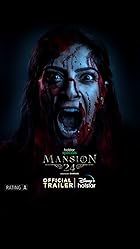 Mansion 24  Web Series Download 480p 720p 1080p FilmyZilla
