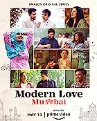 Modern Love Chennai 2023 Web Series Download 480p 720p 1080p FilmyZilla
